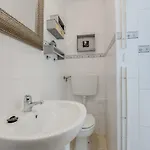Light Filled Typical At Alfama, By Timecooler Apartmán *