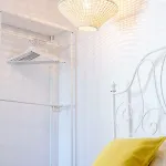 Light Filled Typical At Alfama, By Timecooler * Lisboa