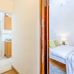 Light Filled Typical At Alfama, By Timecooler Apartmán *